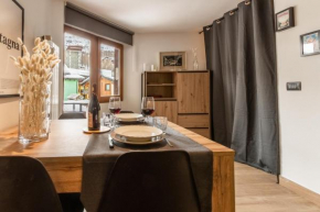 HelloChalet - Friends Ski House Breuil-Cervinia